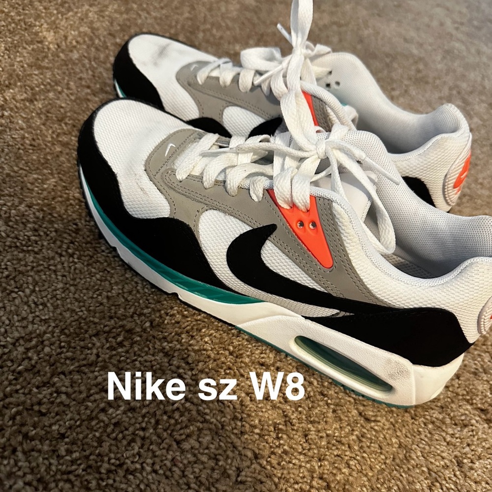 Nike Women's South Beach Sneakers